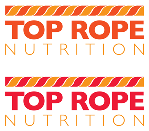 Logo Design by Innerworld Designs ltd. for this project | Design: #1840919