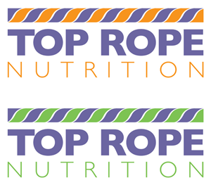 Logo Design by Innerworld Designs ltd. for this project | Design #1840923