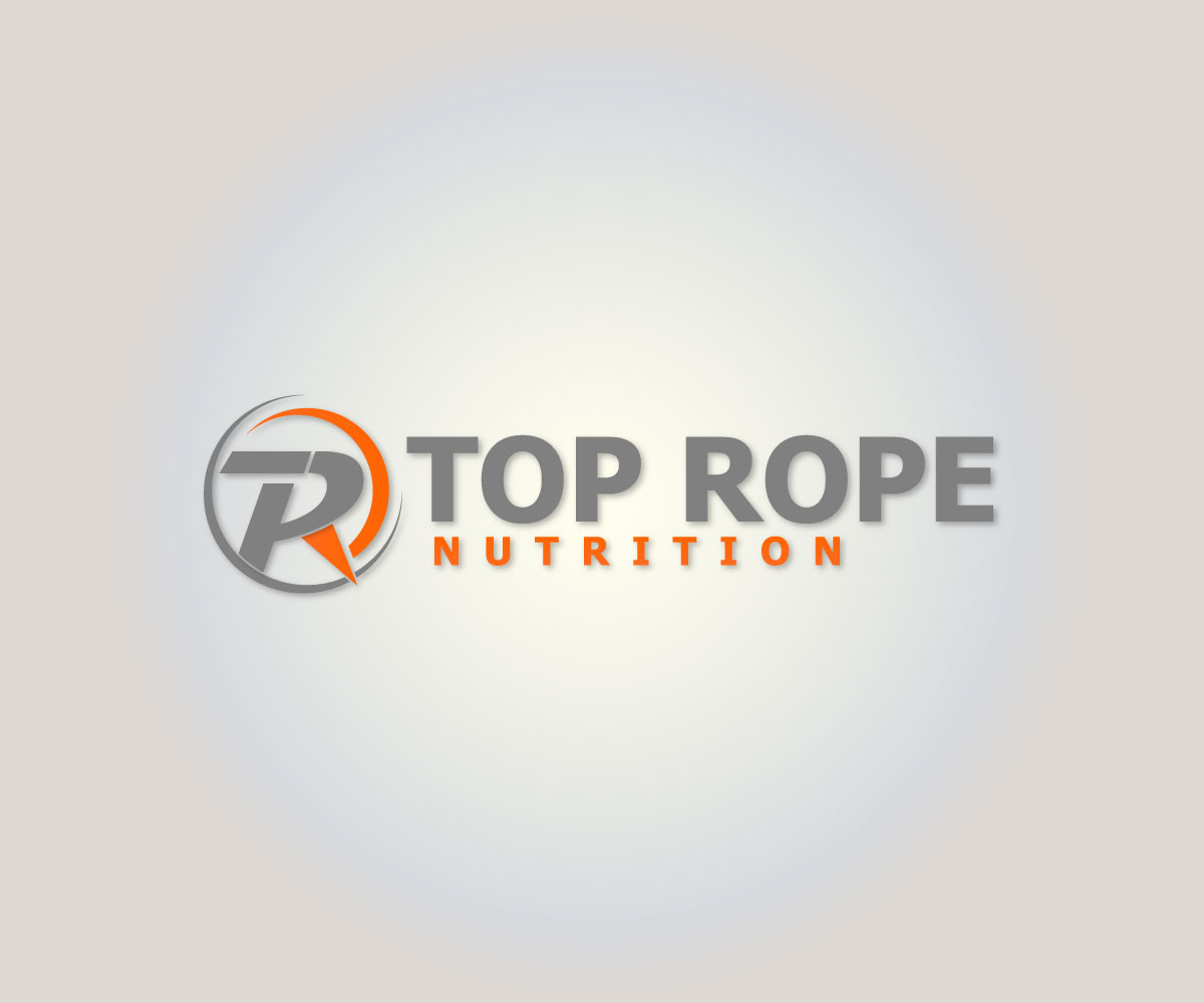 Diseño de Logo por Unicgraphs para este proyecto | Diseño #1843408