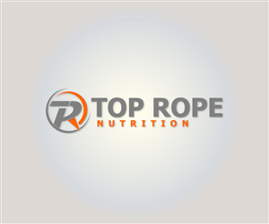 Logo Design by Unicgraphs for this project | Design: #1843408