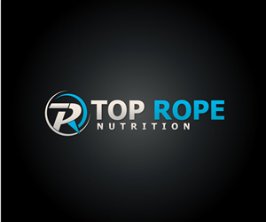 Logo Design by Unicgraphs for this project | Design: #1843731