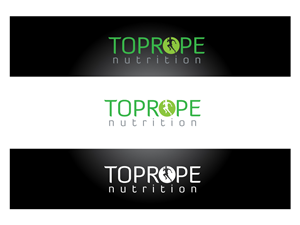 Logo Design by AMBOGEStudios for this project | Design: #1841109