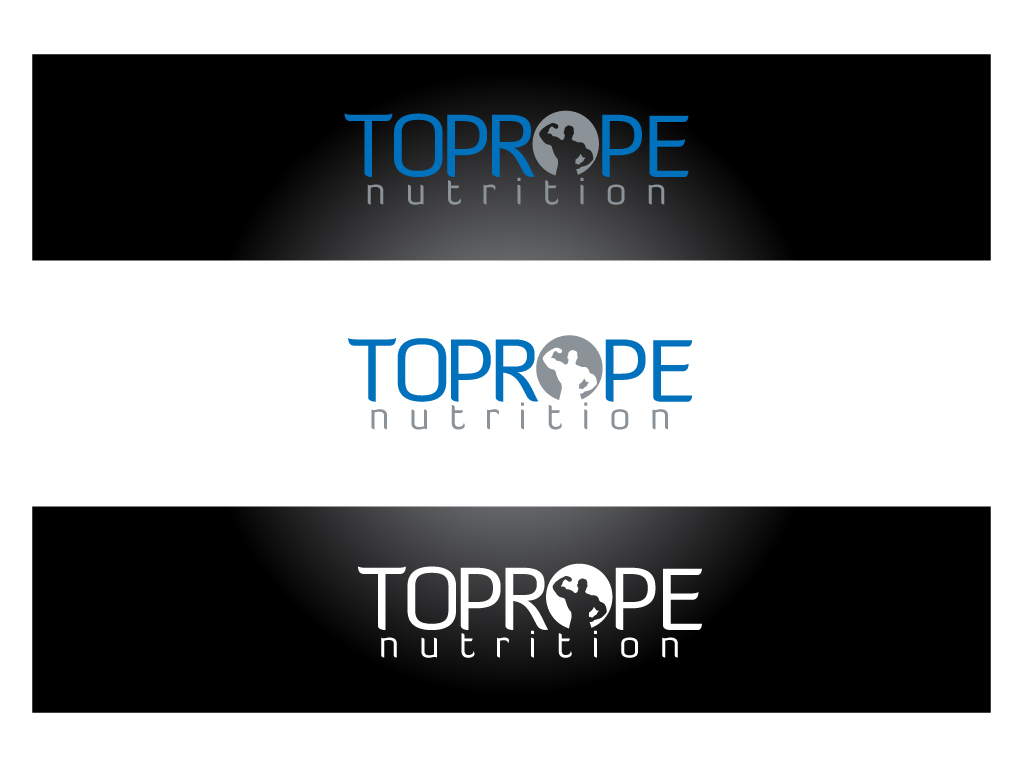 Diseño de Logo por AMBOGEStudios para este proyecto | Diseño #1842219