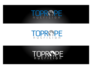 Logo Design by AMBOGEStudios for this project | Design: #1842219