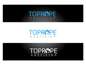 Logo Design by AMBOGEStudios for this project | Design: #1842222