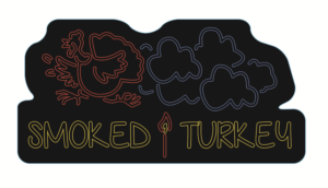 Diseño de Señalética por ohioandy