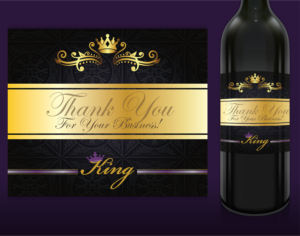 Graphic Design by Kreeshtin for this project | Design #7286897