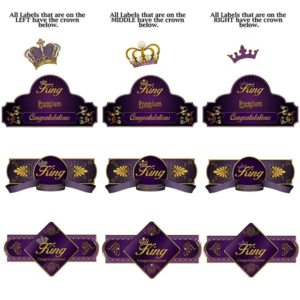 Graphic Design by SweetDreamer for this project | Design: #7309526