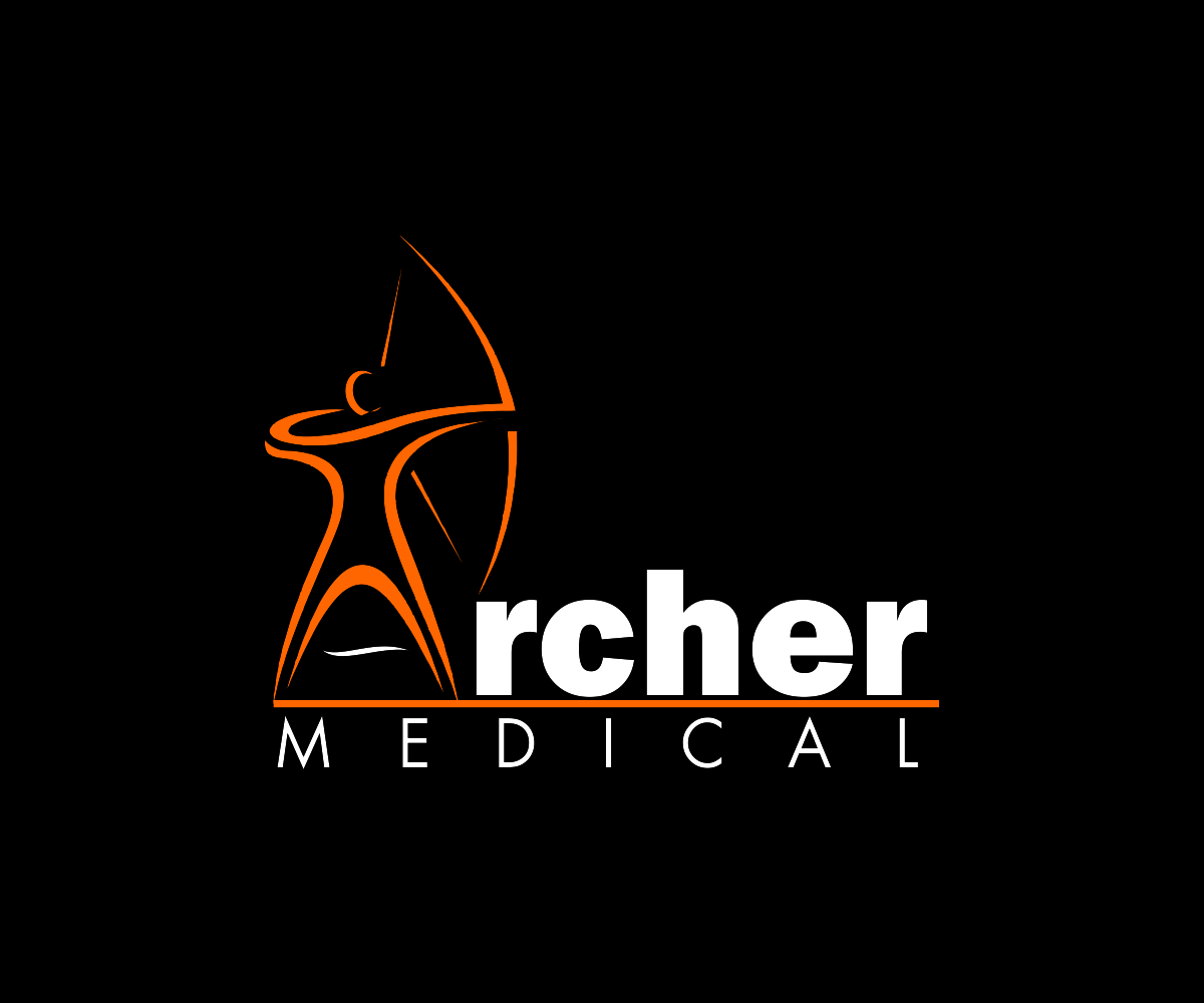 Logo Design by Bindu for this project | Design #1837081