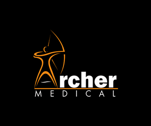 Design de Logo par Bindu pour ce projet | Design #1837081