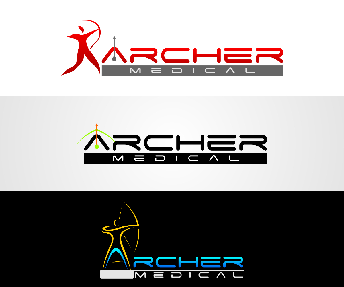 Logo Design by Bindu for this project | Design #1841392