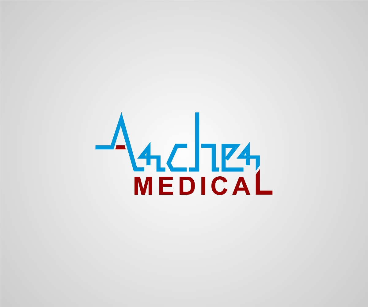 Logo Design by J Mahesh for this project | Design #1872837