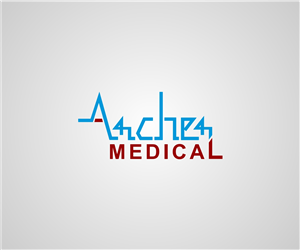 Logo-Design von J Mahesh für dieses Projekt | Design: #1872837
