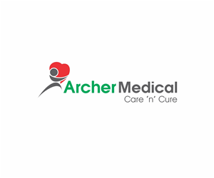 Logo-Design von J Mahesh für dieses Projekt | Design: #1872866