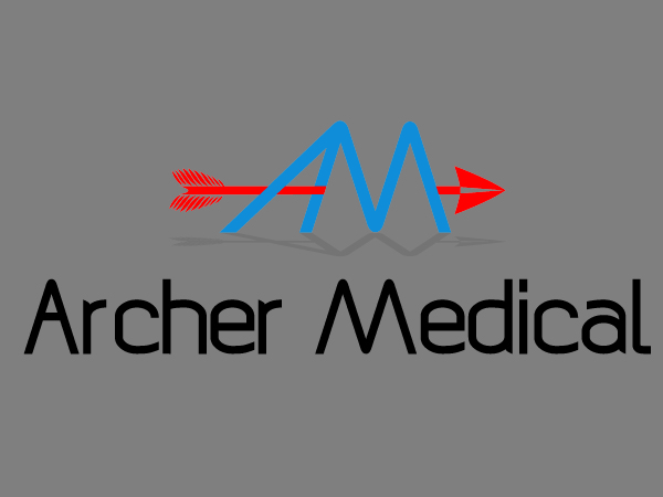 Logo Design by Ajay Soni for this project | Design #1842956