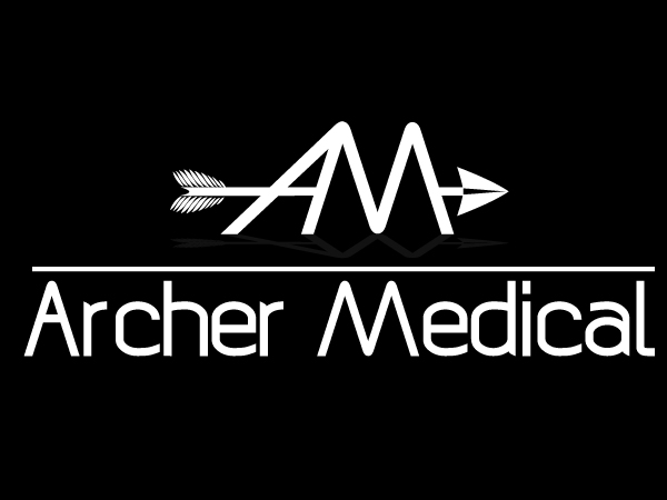Logo Design by Ajay Soni for this project | Design #1842980