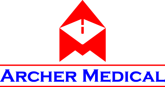 Logo Design by Ajay Soni for this project | Design #1844778