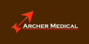 Logo Design by Ajay Soni for this project | Design #1844832