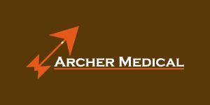 Logo-Design von Ajay Soni für dieses Projekt | Design: #1844832