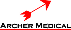Logo Design by Ajay Soni for this project | Design #1844920