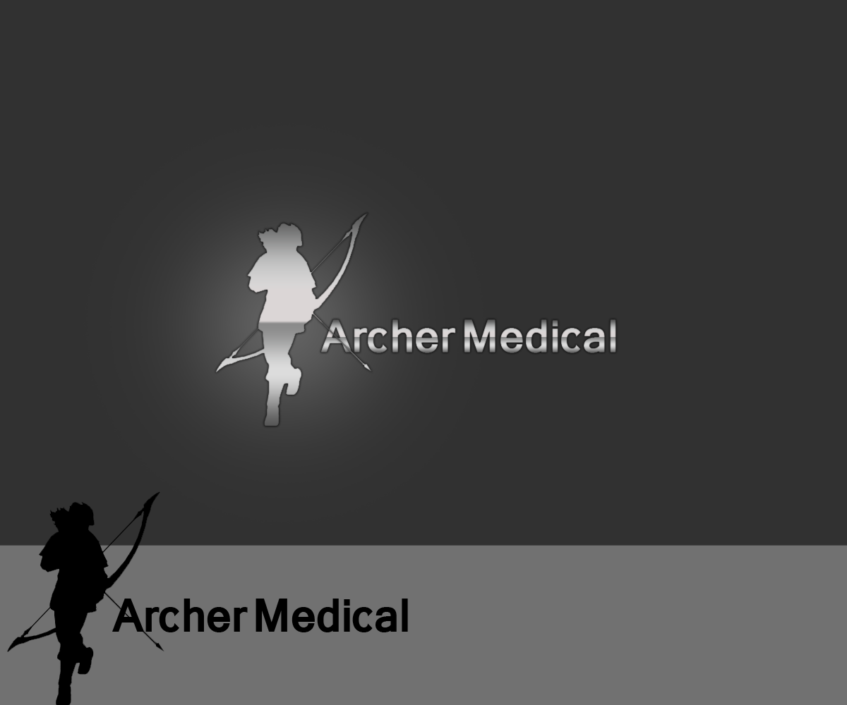 Design de Logo par Chrisy Rea pour ce projet | Design #1843698