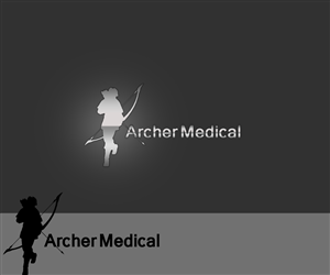Logo Design by Chrisy Rea