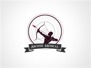 Logo Design by WebfinStudios
