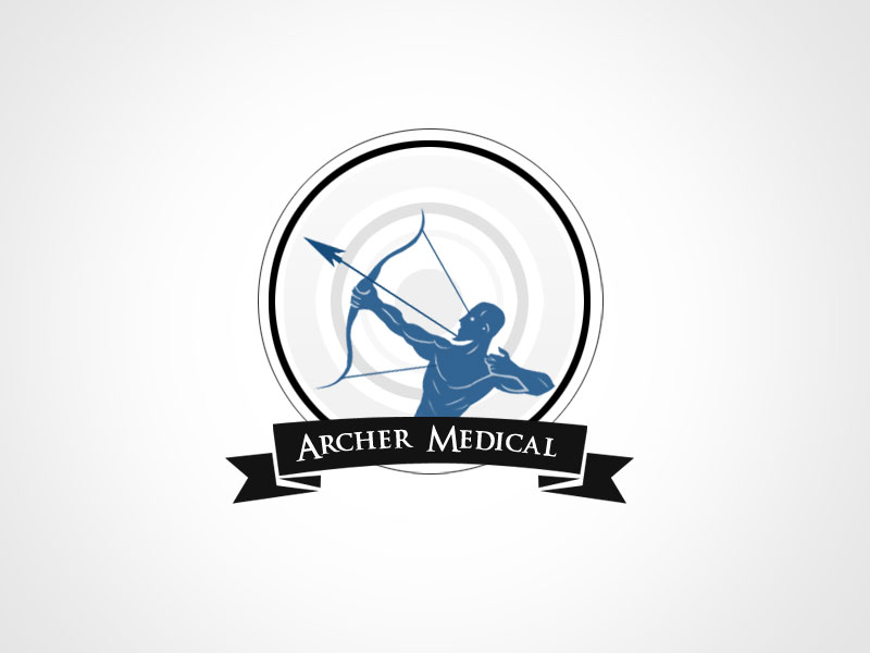 Logo Design by WebfinStudios for this project | Design #1865955