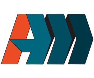 Logo Design by zero5one8