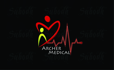 Logo Design by Suboo for this project | Design #1863190