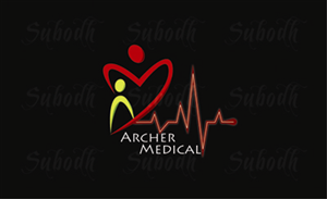 Logo Design by Suboo for this project | Design: #1863190