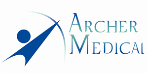Logo Design by keengraffix