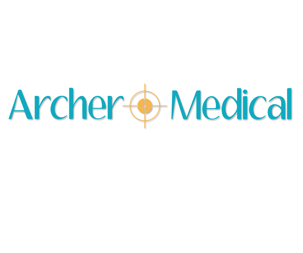 Logo Design by matilda for this project | Design #1871948