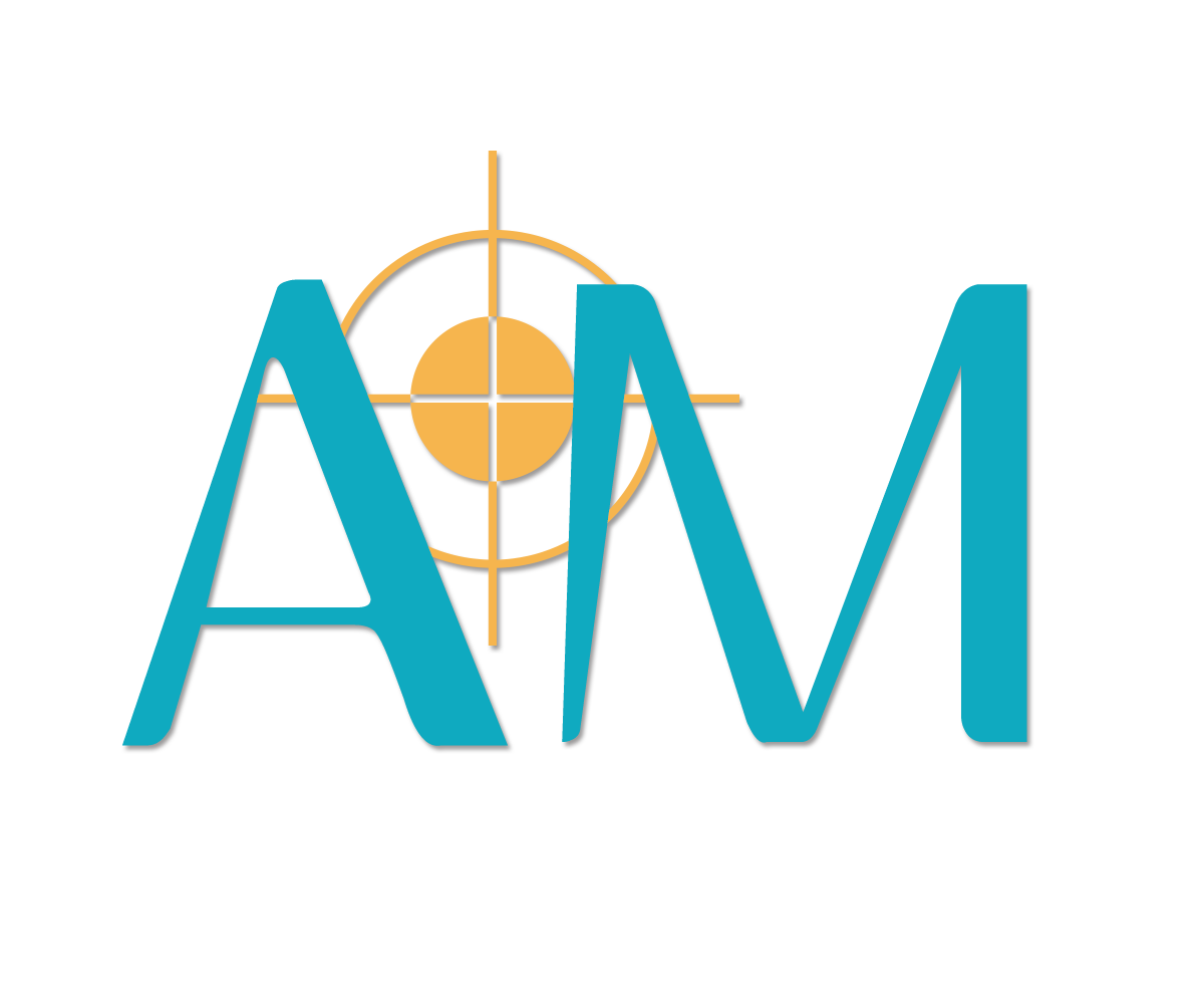 Logo Design by matilda for this project | Design #1871979