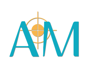 Logo Design by matilda for this project | Design: #1871979