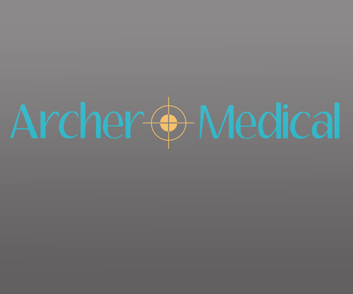 Logo Design by matilda for this project | Design #1872042