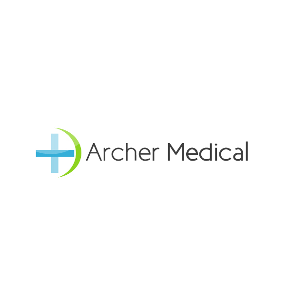 Logo Design by Hiccups Design for this project | Design #1838529