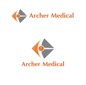 Logo-Design von Design Possibilities für dieses Projekt | Design: #1879379