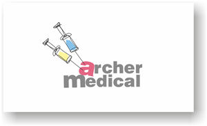 Logo Design by danix