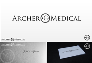 Design de Logo par keis604 pour ce projet | Design #1860362
