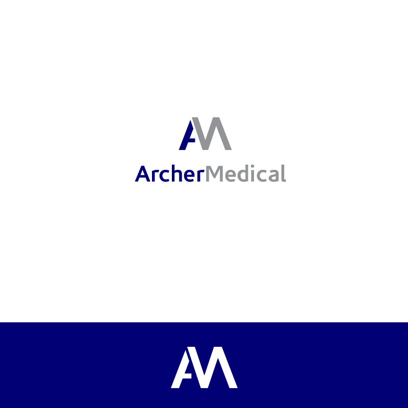 Logo Design by Alchemist for this project | Design #1841801