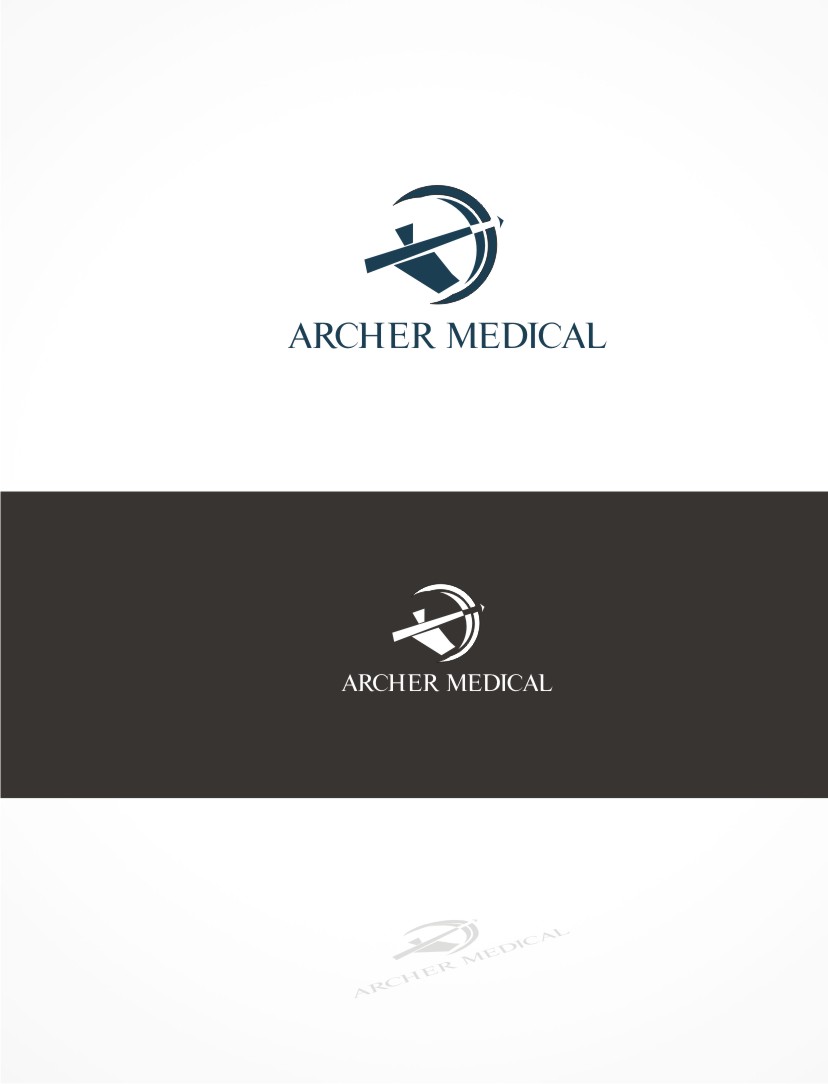 Diseño de Logo por gray mind para este proyecto | Diseño #1864419