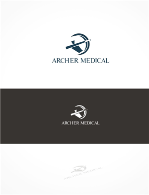 Design de Logo par gray mind pour ce projet | Design #1864419