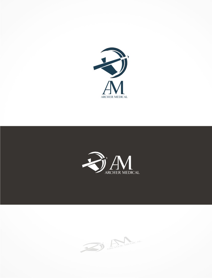 Logo Design by gray mind for this project | Design #1868661