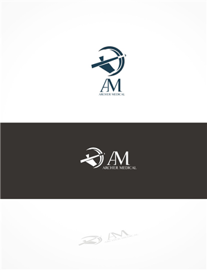 Logo-Design von gray mind für dieses Projekt | Design: #1868661