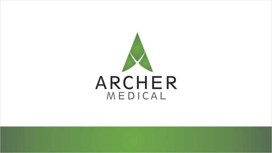 Logo-Design von sanjeev für dieses Projekt | Design: #1980036