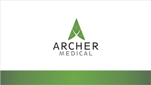 Logo Design by sanjeev