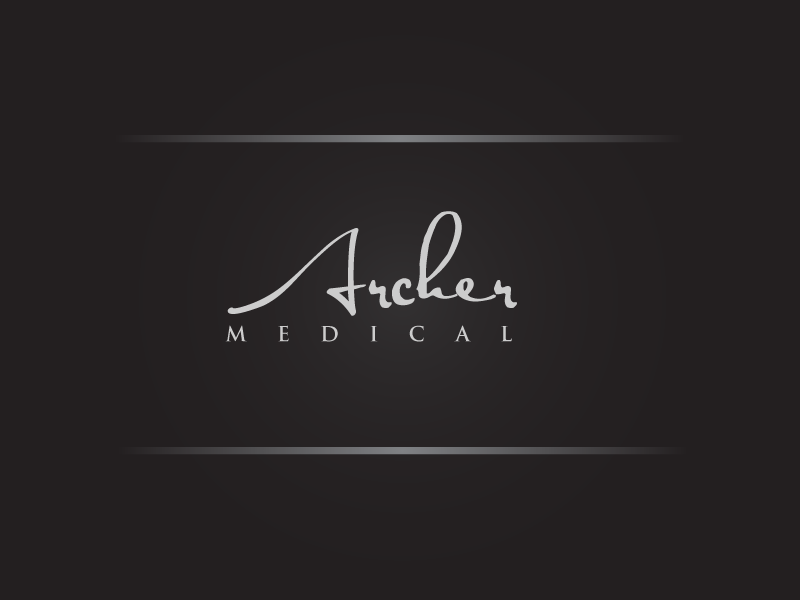 Logo Design by dan99 for this project | Design #1838162
