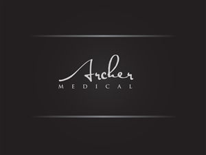 Logo Design by dan99