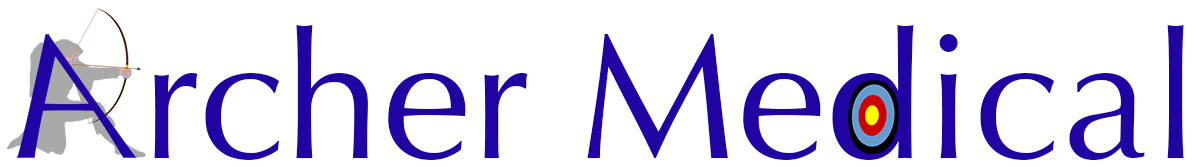 Logo Design by MattGundry for this project | Design #1861969